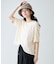 リンガーTシャツ