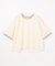 リンガーTシャツ