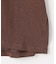 リンガーTシャツ