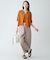 ニットタンク