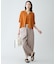 ニットタンク