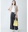 レーシーポロカーデ