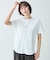 プレミアムコットンベーシックＴシャツ