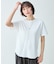 プレミアムコットンベーシックＴシャツ