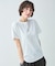 プレミアムコットンベーシックＴシャツ