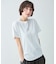 プレミアムコットンベーシックＴシャツ