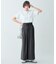 プレミアムコットンベーシックＴシャツ