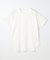 プレミアムコットンベーシックＴシャツ