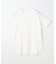 プレミアムコットンベーシックＴシャツ