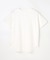 プレミアムコットンベーシックＴシャツ
