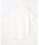 プレミアムコットンベーシックＴシャツ