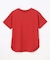 プレミアムコットンベーシックＴシャツ