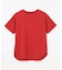 プレミアムコットンベーシックＴシャツ