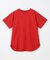 プレミアムコットンベーシックＴシャツ