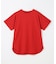 プレミアムコットンベーシックＴシャツ