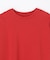 プレミアムコットンベーシックＴシャツ