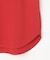 プレミアムコットンベーシックＴシャツ