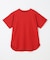 プレミアムコットンベーシックＴシャツ