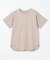 プレミアムコットンベーシックＴシャツ