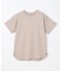 プレミアムコットンベーシックＴシャツ