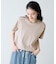 プレミアムコットンベーシックＴシャツ