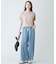 プレミアムコットンベーシックＴシャツ