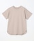 プレミアムコットンベーシックＴシャツ