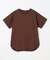 プレミアムコットンベーシックＴシャツ