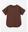 プレミアムコットンベーシックＴシャツ