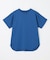 プレミアムコットンベーシックＴシャツ