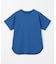 プレミアムコットンベーシックＴシャツ