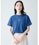 プレミアムコットンベーシックＴシャツ