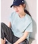 プレミアムコットンベーシックＴシャツ