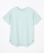 プレミアムコットンベーシックＴシャツ