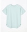プレミアムコットンベーシックＴシャツ