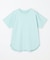 プレミアムコットンベーシックＴシャツ