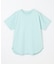 プレミアムコットンベーシックＴシャツ
