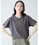 プレミアムコットンベーシックＴシャツ