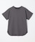 プレミアムコットンベーシックＴシャツ