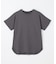 プレミアムコットンベーシックＴシャツ