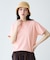 プレミアムコットンベーシックＴシャツ