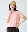 プレミアムコットンベーシックＴシャツ