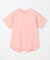 プレミアムコットンベーシックＴシャツ