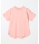 プレミアムコットンベーシックＴシャツ