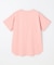 プレミアムコットンベーシックＴシャツ