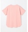 プレミアムコットンベーシックＴシャツ