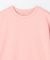 プレミアムコットンベーシックＴシャツ
