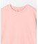 プレミアムコットンベーシックＴシャツ