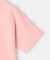 プレミアムコットンベーシックＴシャツ