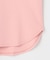 プレミアムコットンベーシックＴシャツ